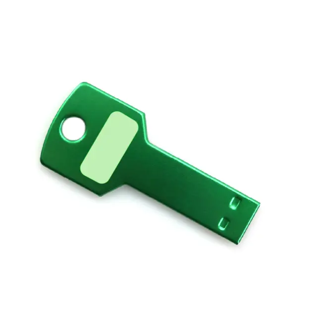 Fixing 16GB 19