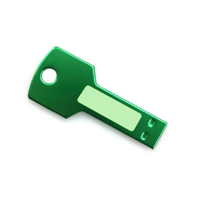 Fixing 16GB 20