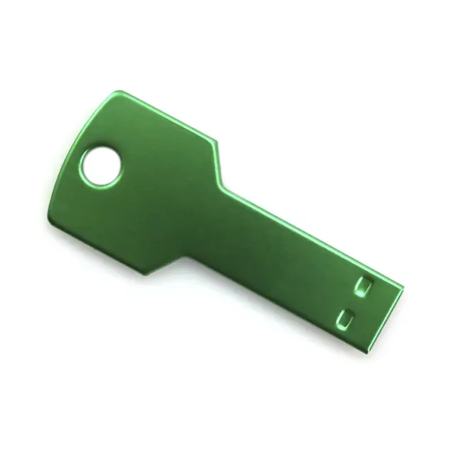 Fixing 16GB 23