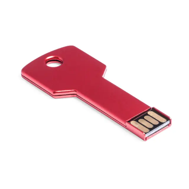 Fixing 16GB 26