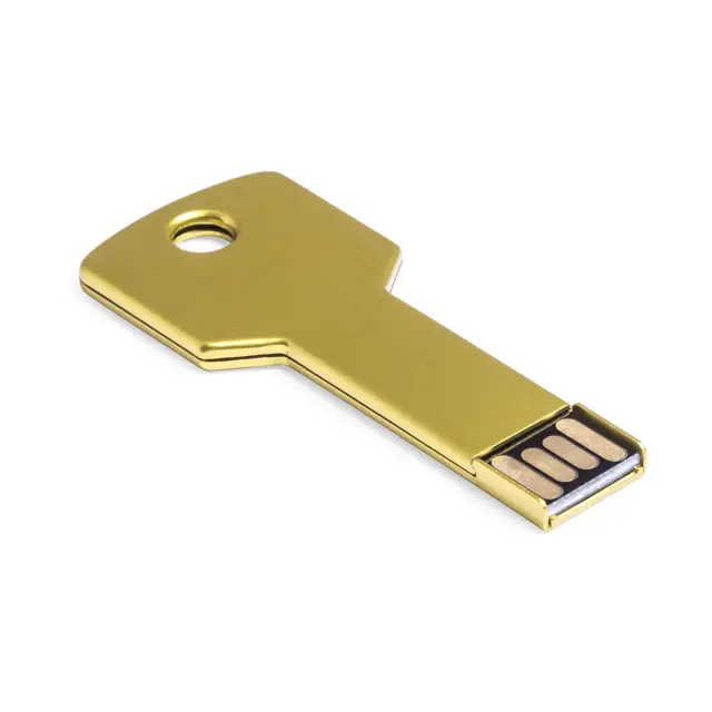 Fixing 16GB 28