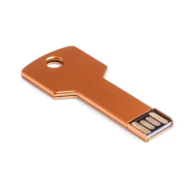 Fixing 16GB 29
