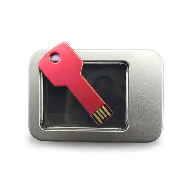 Fixing 16GB 30