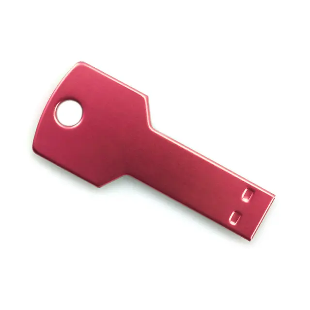 Fixing 16GB 17