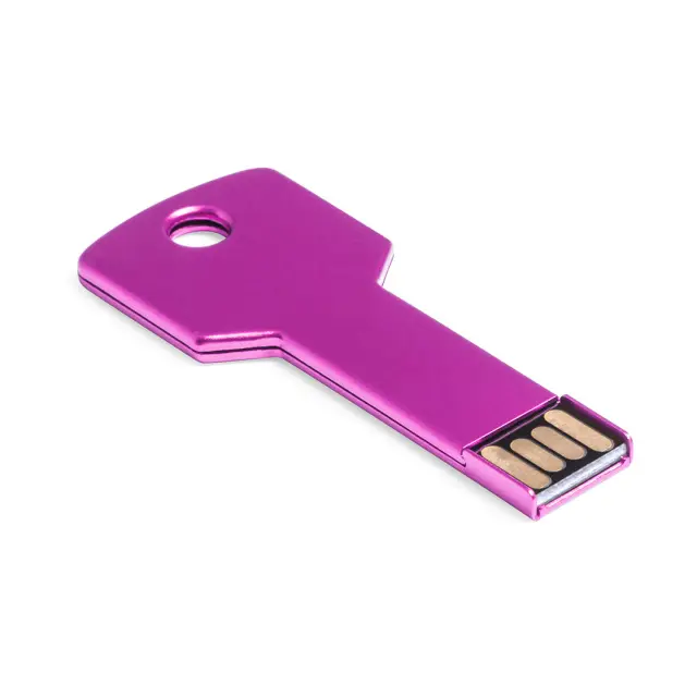 Fixing 16GB 16