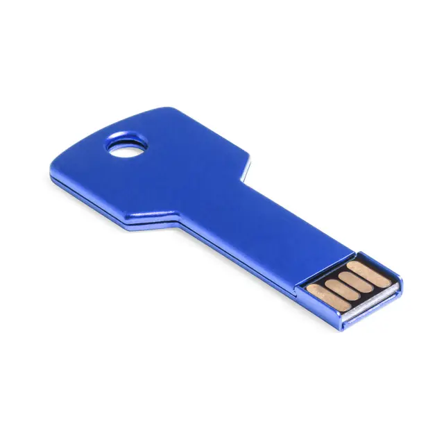 Fixing 16GB 4