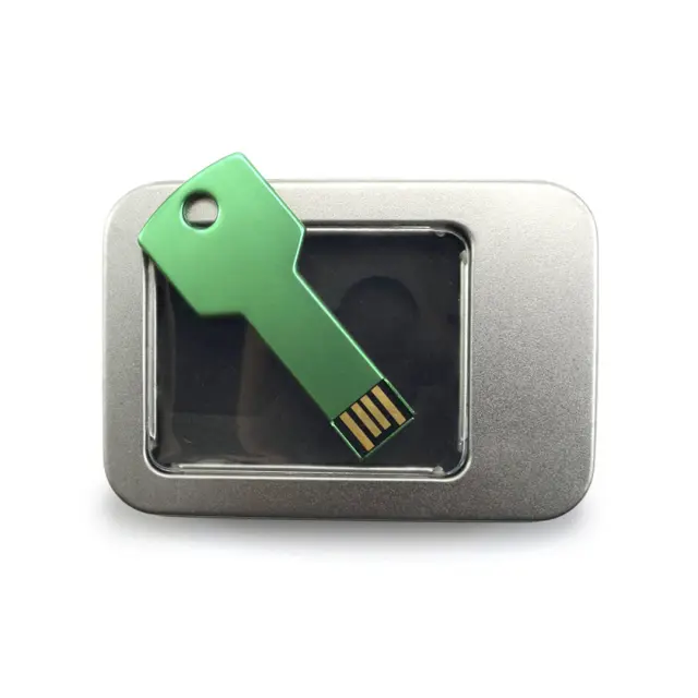 Fixing 16GB 6