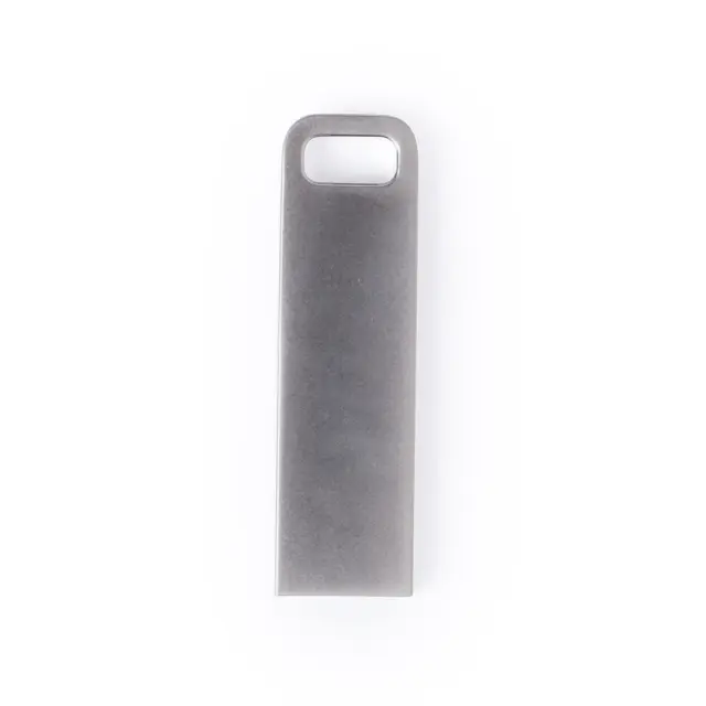 Ditop 16GB 9