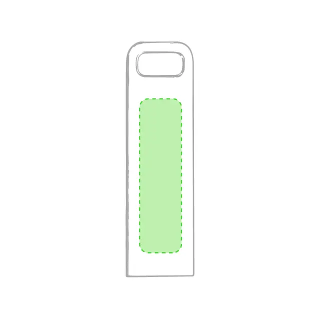 Ditop 16GB 3