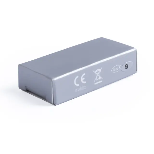 Ditop 16GB 4