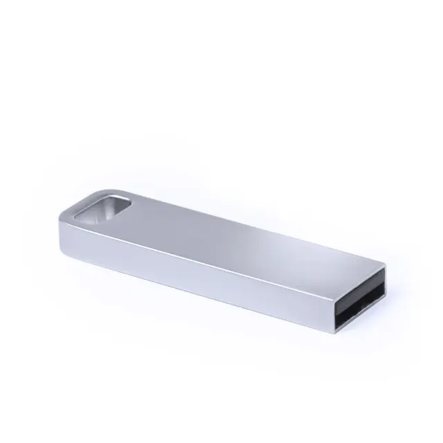 Ditop 16GB 5
