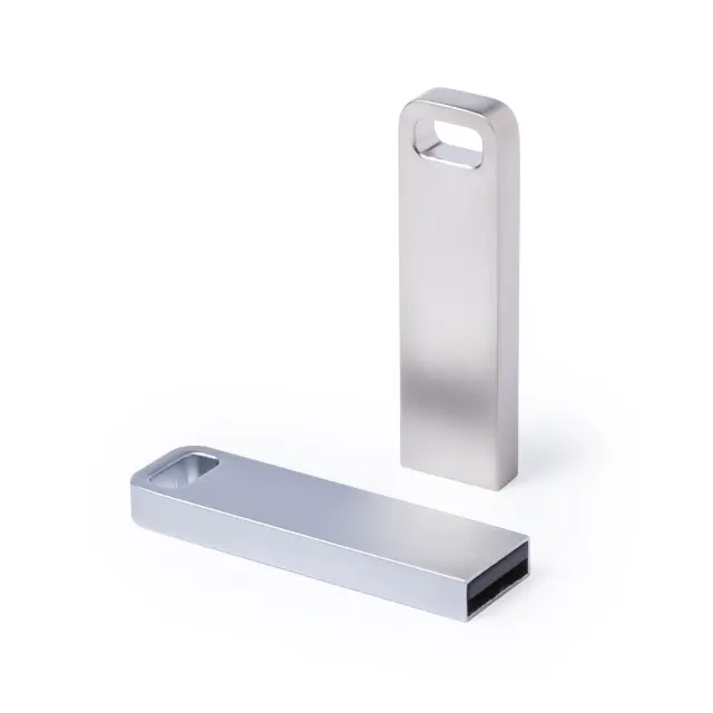 Ditop 16GB 6