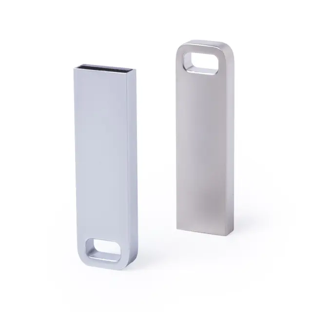 Ditop 16GB 7