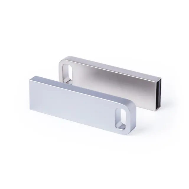 Ditop 16GB 8