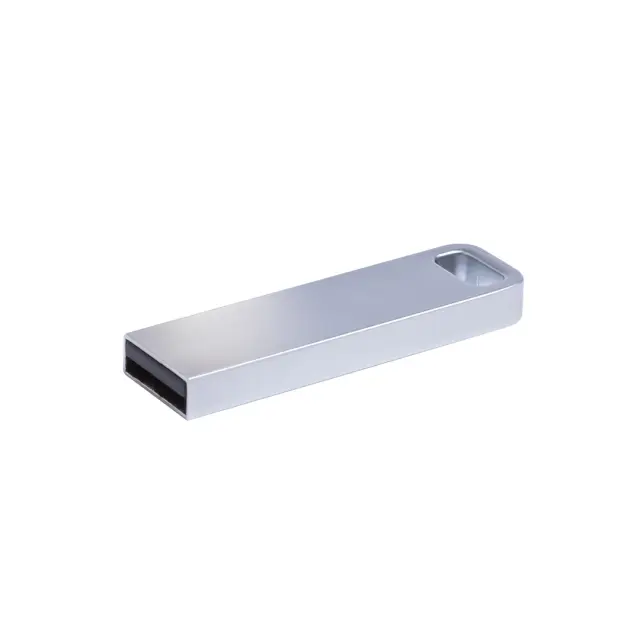Ditop 16GB 2