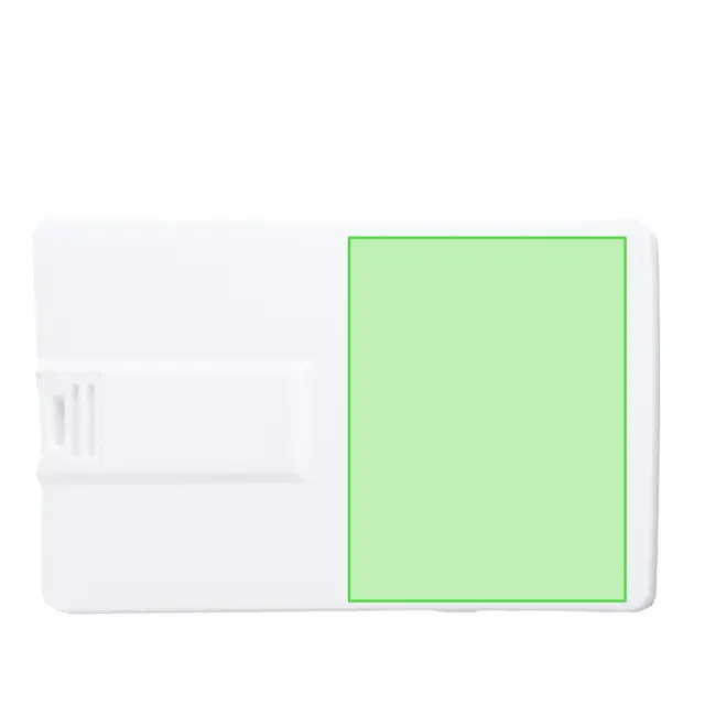 Sondy 16GB 3