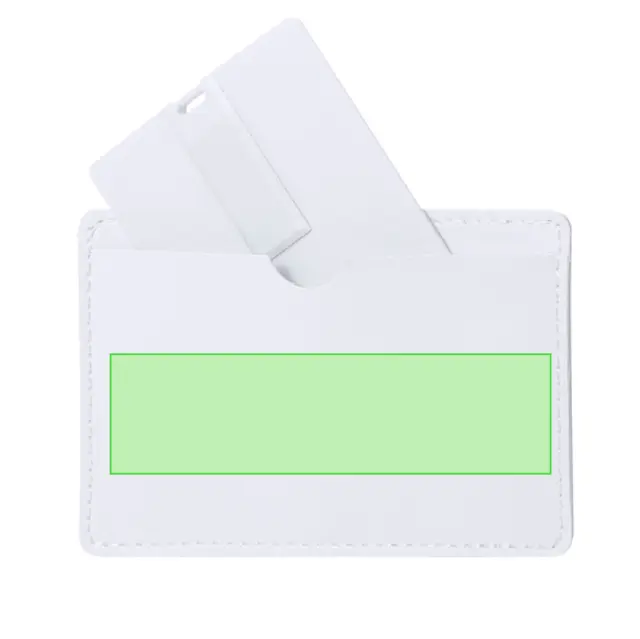 Sondy 16GB 4