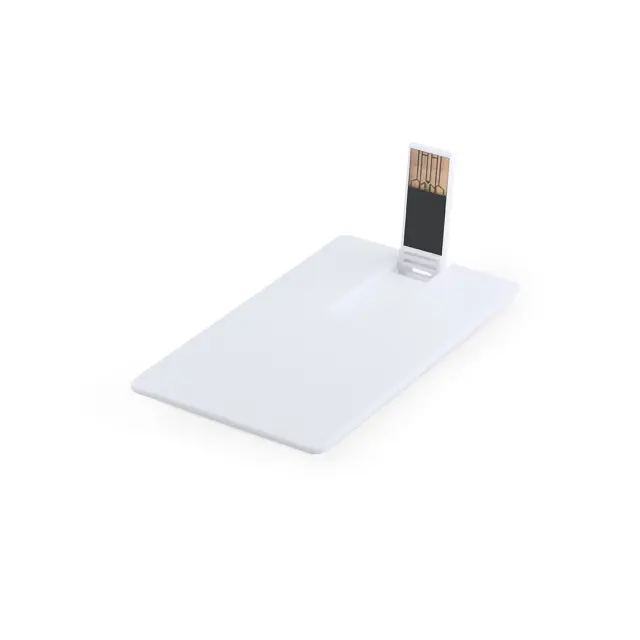 Sondy 16GB 2