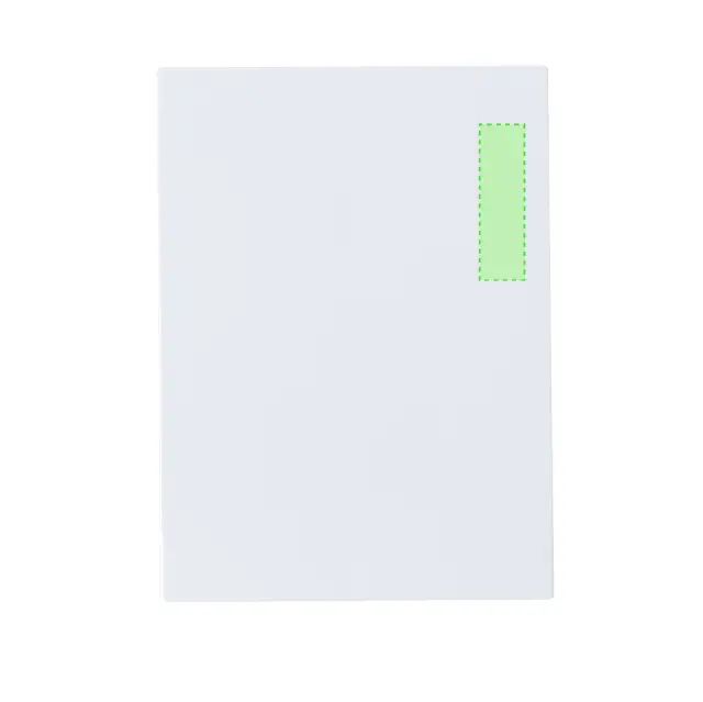 Sivart 16GB