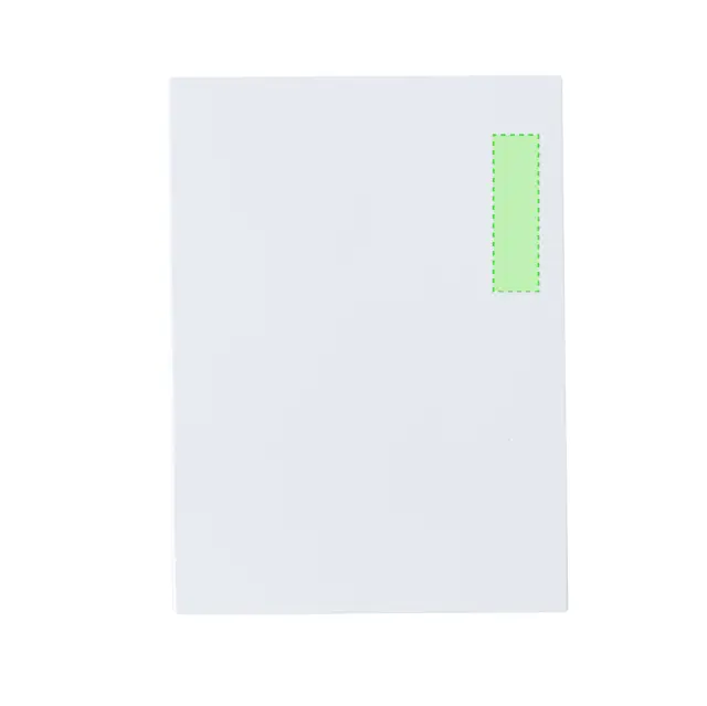 Sivart 16GB