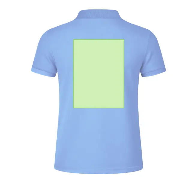 MPS180
