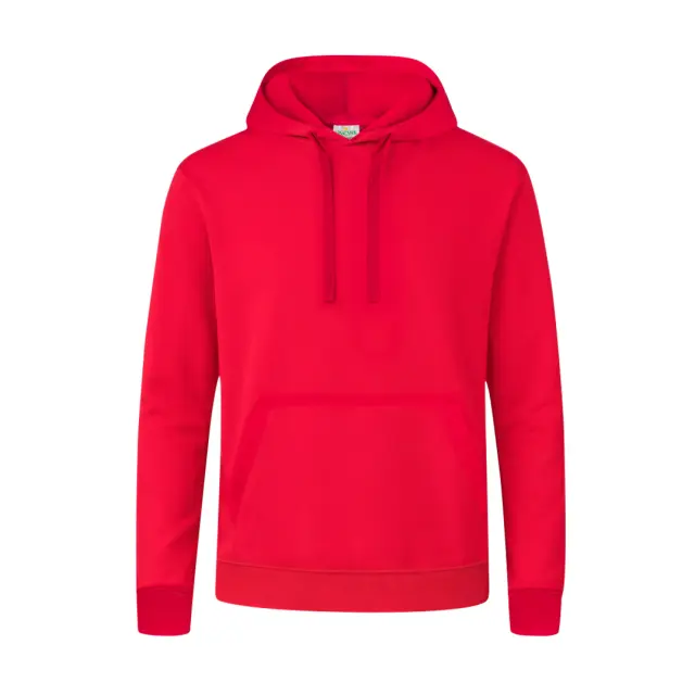 SWP280