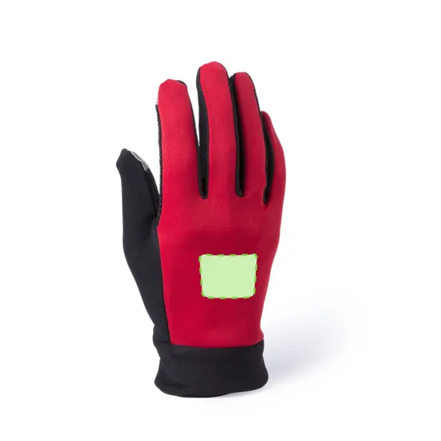 Vanzox 4