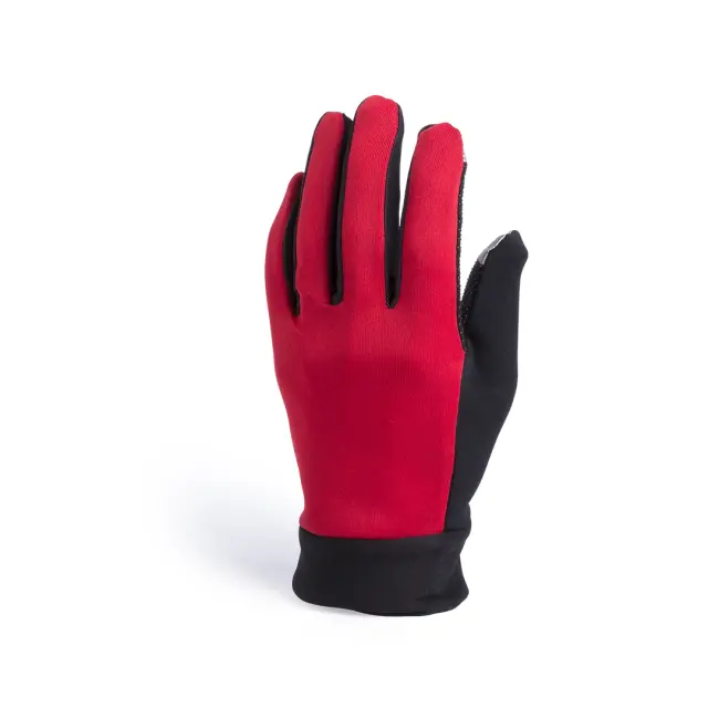 Vanzox 5