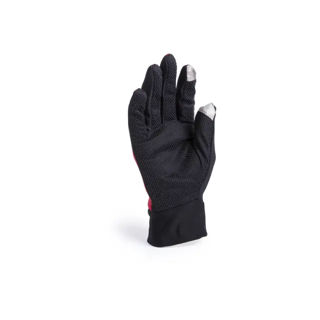 Vanzox 6
