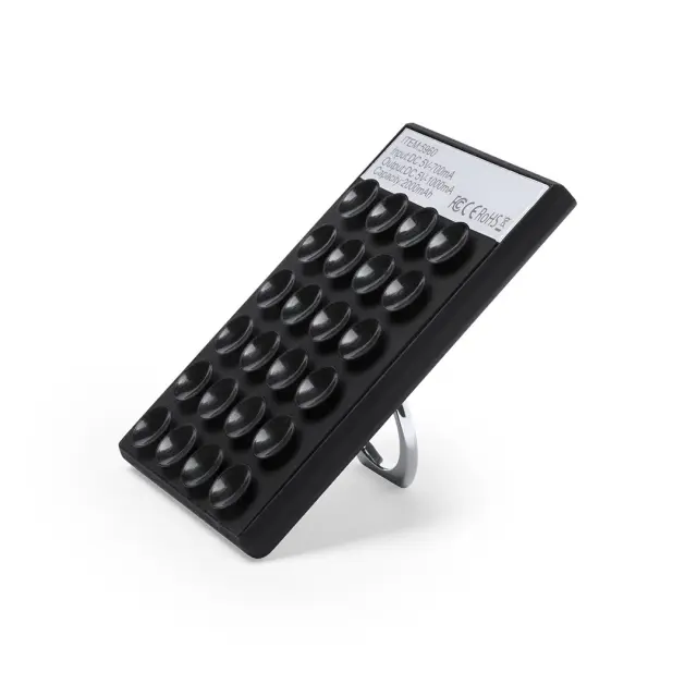 Privek 4