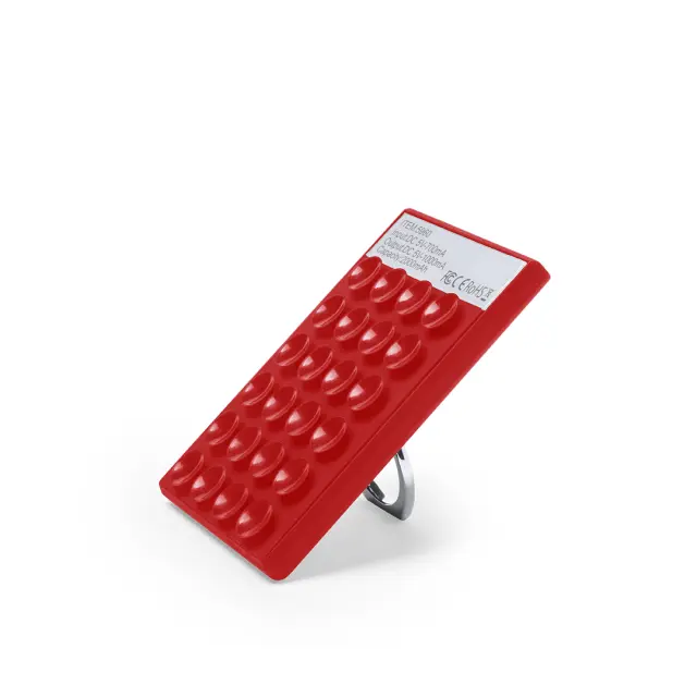 Privek 2