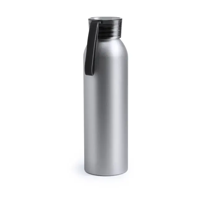 Tukel