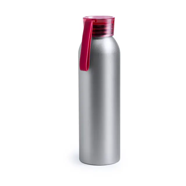Tukel