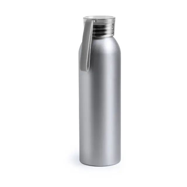 Tukel