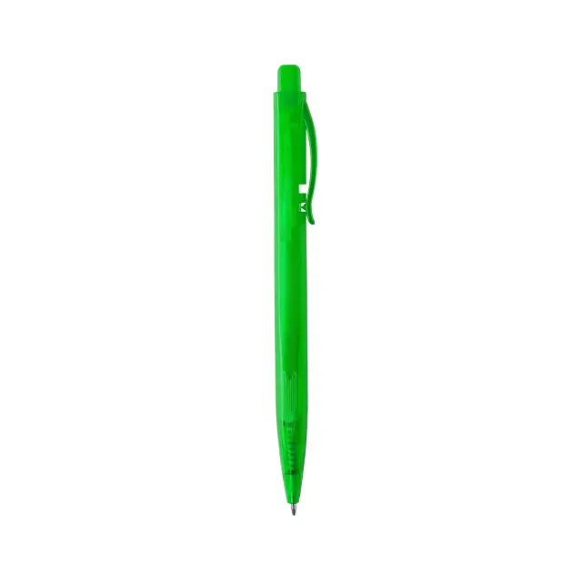 Dafnel 6