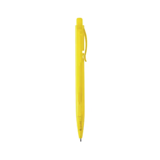Dafnel 5