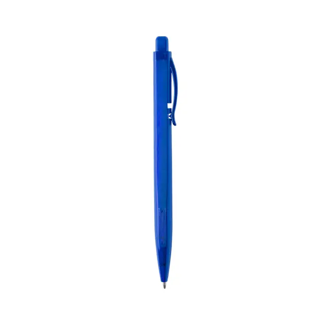 Dafnel 17