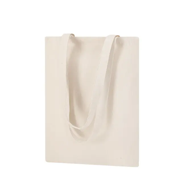 Siltex 6