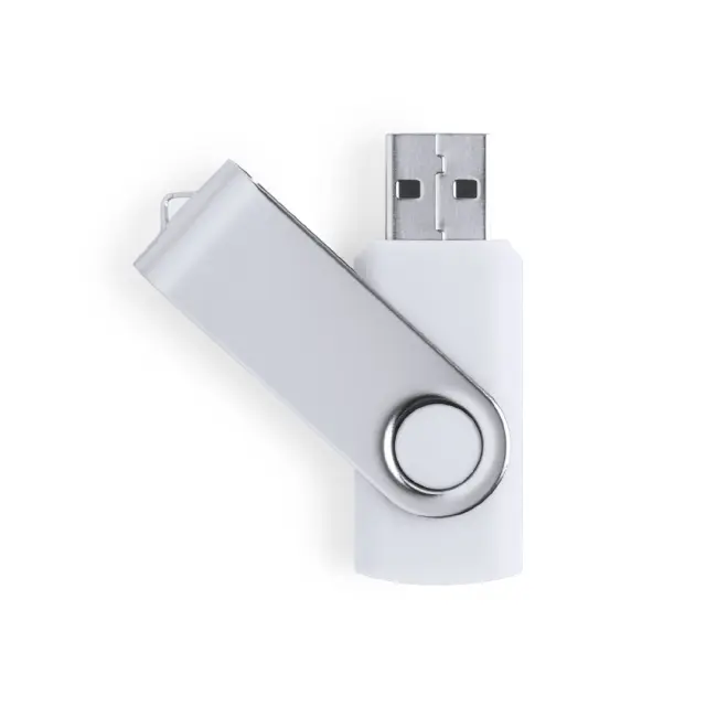Yemil 32GB 9