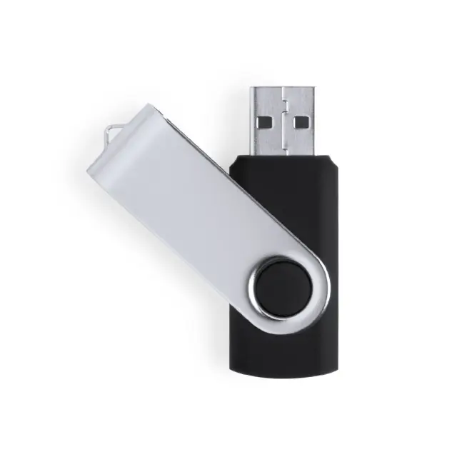 Yemil 32GB 8