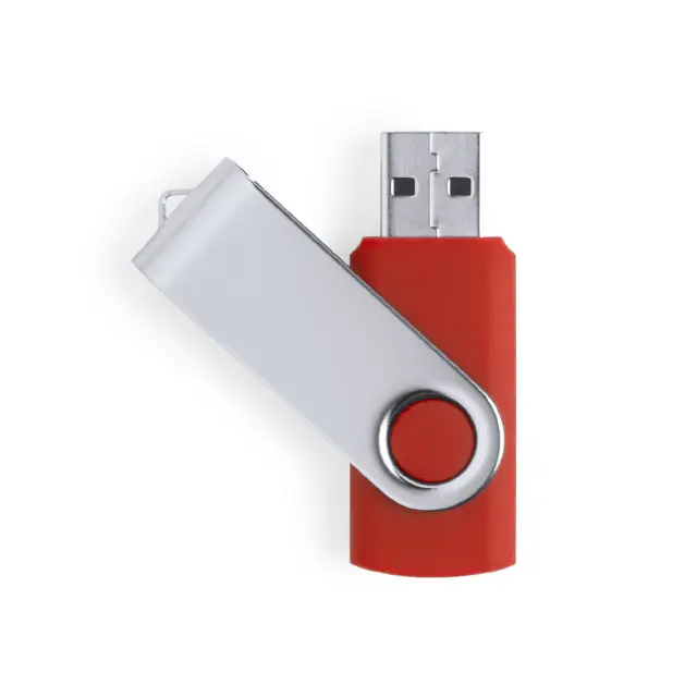 Yemil 32GB 7