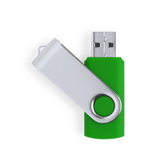 Yemil 32GB 6