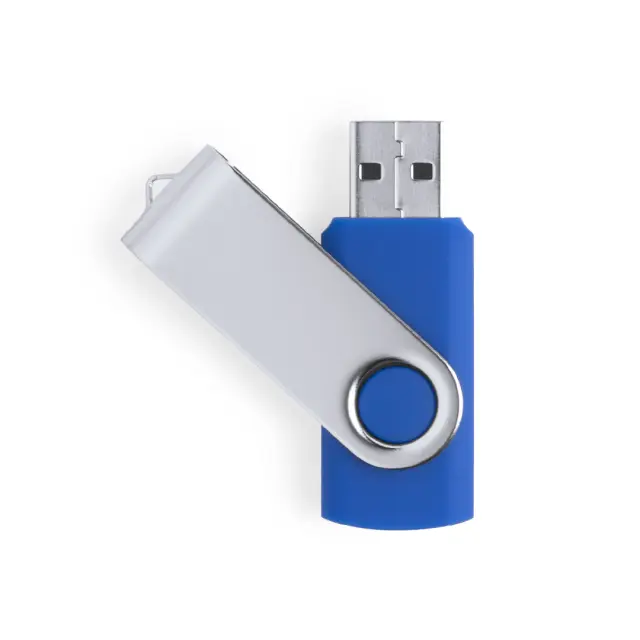 Yemil 32GB 14
