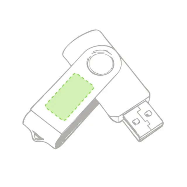 Yemil 32GB 13