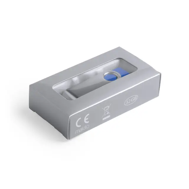 Yemil 32GB 12