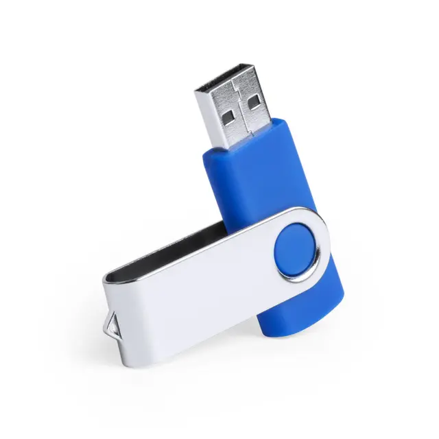 Yemil 32GB 11