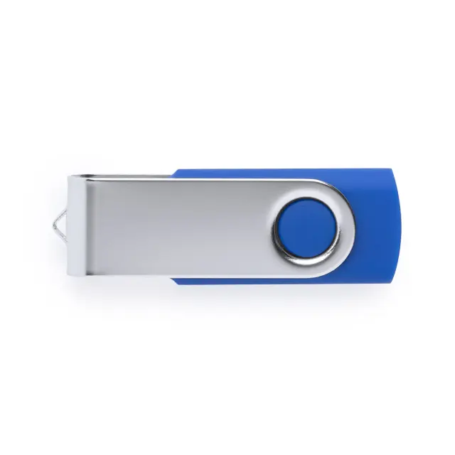 Yemil 32GB 10