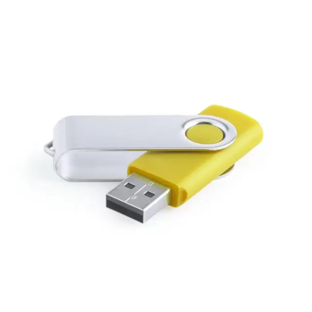 Yemil 32GB 2