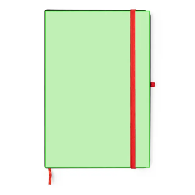 Kefron 11