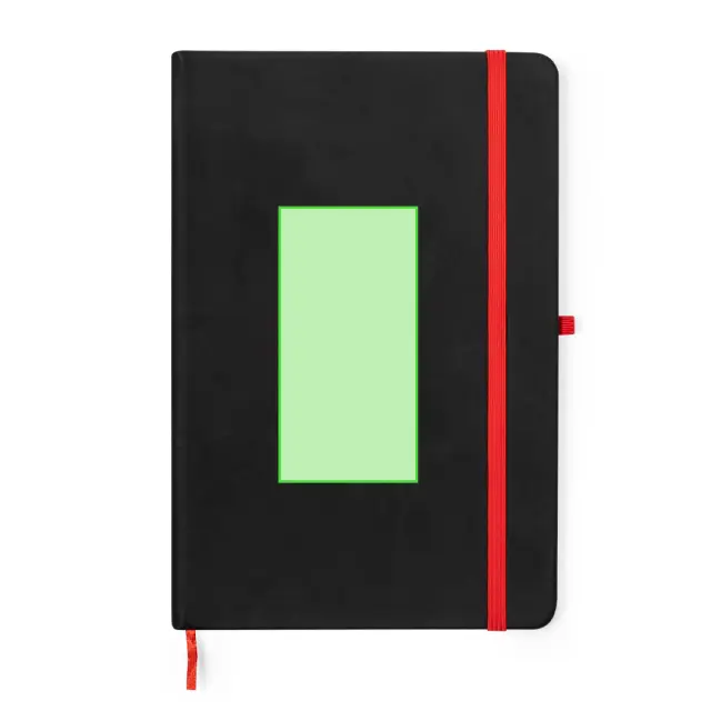 Kefron 16